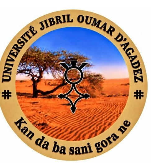 UAZ LOGO